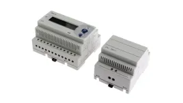 termostat-devireg-850-140f1085