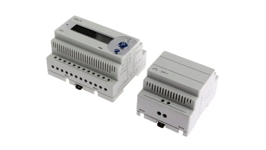 termostat-devireg-850-140f1085