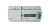termostat-devireg-850-140f1085-waga-z-opakowaniem-0-824-kg