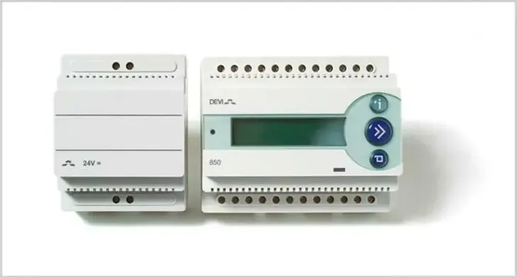 termostat-devireg-850-140f1085-kod-producenta-140f1085