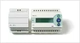 termostat-devireg-850-140f1085-kod-producenta-140f1085