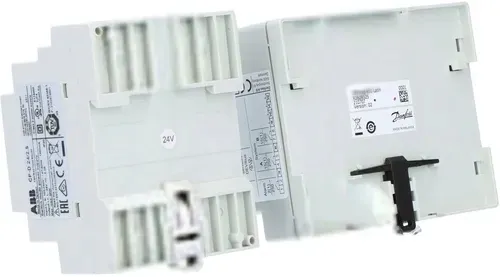 termostat-devireg-850-140f1085-marka-devi