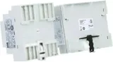 termostat-devireg-850-140f1085-marka-devi