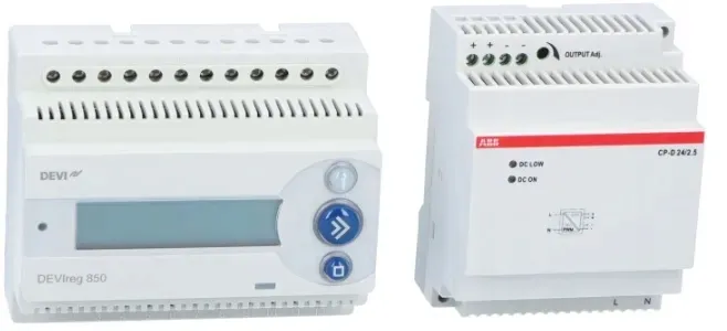termostat-devireg-850-140f1085-kolor-bialy