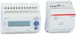 termostat-devireg-850-140f1085-kolor-bialy