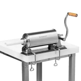 nadziewarka-do-kielbas-pozioma-maszynka-do-nadziewania-forgast-3l-fg10614