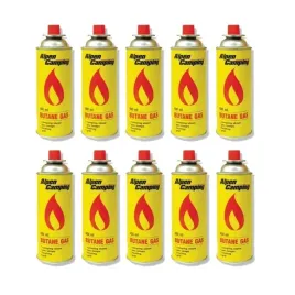 gaz-alpen-camping-400ml-x10-do-kuchenki-palnika-kartusz-naboj-gazowy