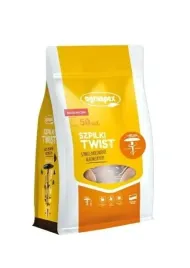 szpilki-agrafka-do-agrowlokniny-50-szt-czarne