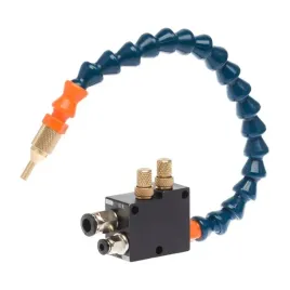 mgla-olejowa-dysza-rurka-segmentowa-ys-bpv-3000