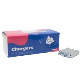 smartwhip-8g-50-naboj-do-syfonu-podtlenek-azotu-n2o