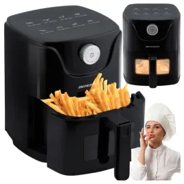 frytkownica-beztluszczowa-air-fryer-25l-8-programow-timer-1000w-berdsen