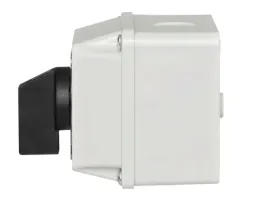 lacznik-krzywkowy-20a-0-1-3f-w-obudowie-ip65