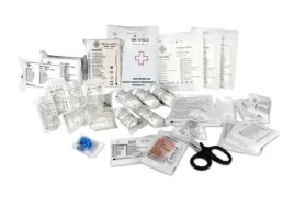 wyposazenie-wklad-do-apteczki-din-13157-plus-pierwsza-pomoc-apteczka