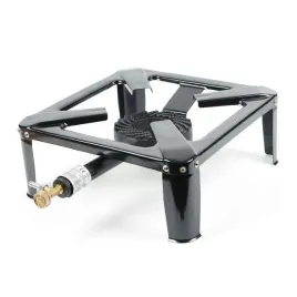 taboret-gazowy-palnik-gazowy-model-af-014e-75kw-najlepsza-stabilnosc