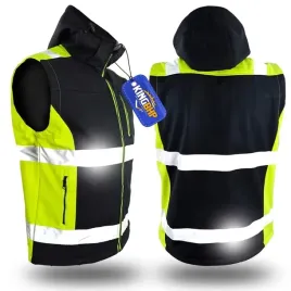 kamizelka-robocza-bezrekawnik-kurtka-softshell-bhp-hi-vis-odblaski-oc