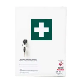 apteczka-pierwszej-pomocy-stalowa-scienna-zakladowa-z-wyposazeniem-30-2