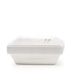 pojemnik-izotermiczny-na-lody-500-ml-m-25-szt