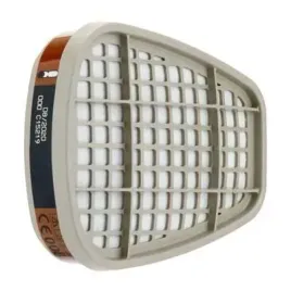 pochlaniacz-6051-a1-3m-kpl-2-szt-filtr-weglowy