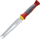 pielnik-ks-2k