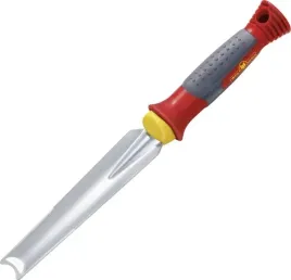 pielnik-ks-2k