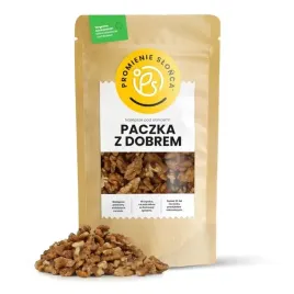 orzechy-wloskie-luskane-1-kg-1000-g-swieze-naturalne-premium
