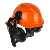 kask-ochronny-helm-uniwersalny-stihl-function-basic