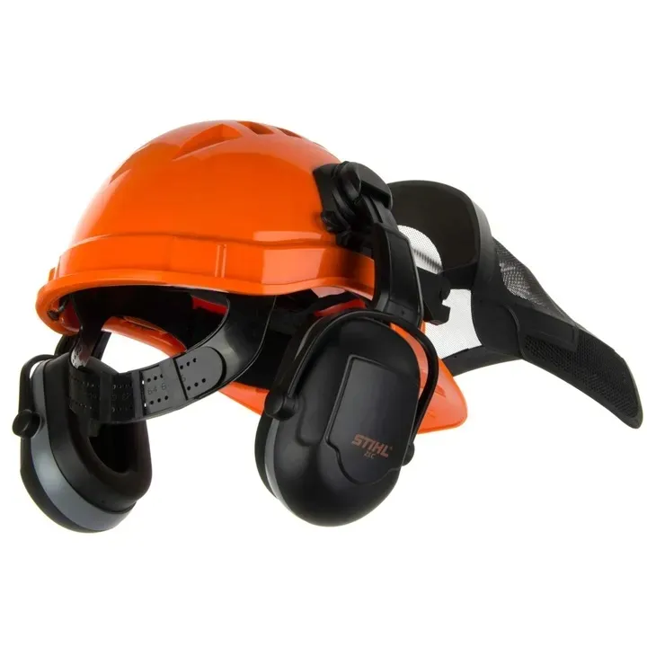 kask-ochronny-helm-uniwersalny-stihl-function-basic