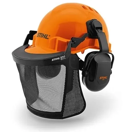 kask-ochronny-helm-uniwersalny-stihl-function-basic-stan-nowy-przeznaczenie-inna