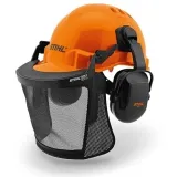 kask-ochronny-helm-uniwersalny-stihl-function-basic-stan-nowy-przeznaczenie-inna
