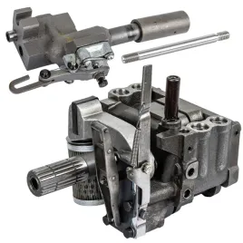pompa-podnosnika-massey-ferguson-50543500-30-600-2a