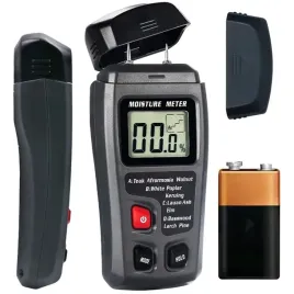 wilgotnosciomierz-do-drewna-miernik-wilgotnosci-drewna-wyswietlacz-lcd