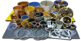 pret-hartowany-chromowany-ck45-sworzen-tloczysko-hrc-55-walek-50cm-fi-30-mm