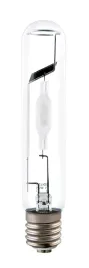 helios-lampa-metalohalogenowa-pozycja-pracy-uniwersalna-70w-230v-e27
