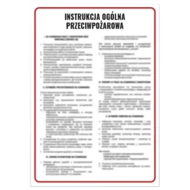zestaw-instrukcji-instrukcja-bhp-mycia-rak-przeciwpozarowa-pierwczej-pomocy