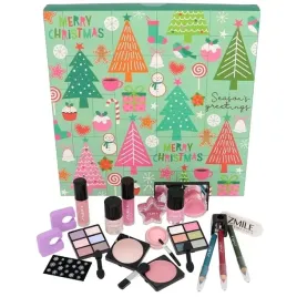 zmile-kalendarz-adwentowy-kosmetykow-odkryj-magie-swiat-i-niespodzianki