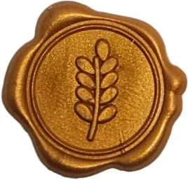 odbicia-lakowe-pieczec-laki-liscie-10szt