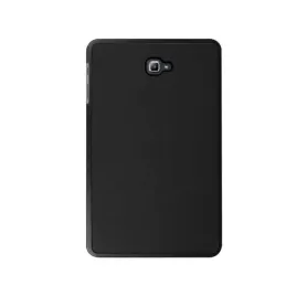 etui-smartcase-do-samsung-galaxy-tab-a-6-10-1-cali-t580-t585-czarne