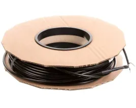 devi-kabel-grzewczy-devisafe-20t-835w-230v-42m