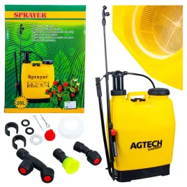 opryskiwacz-cisnieniowy-plecakowy-20l-z-lanca-teleskopowa-agtech-garden