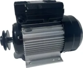 silnik-elektryczny-4km-do-kompresora-230v-2800obr-1-fazowy