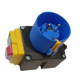 wylacznik-wlacznik-tripus-silnik-jednofazowy-230v-do-pily-1-faz-pilarka