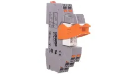 przekaznik-phoenix-contant-modul-rif-1-rpt-lv-230ac-2x21-2903331-2p-3a-230v