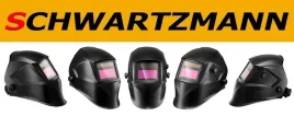 maska-spawalnicza-2w1-przylbica-samosciemniajaca-filtr-true-color-rekawice