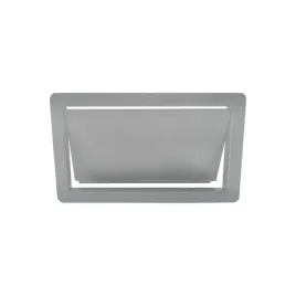 wrzutka-koszowa-do-zabudowy-350-200-stal-nierdzewna-klapa-wrzutowa