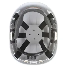 helm-roboczy-loki-ochronny-budowlany-kask-bhp-wysokosciowy-4-punktowy-alpin
