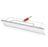 grabie-do-trawnika-uh-m-60