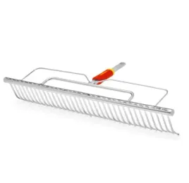 grabie-do-trawnika-uh-m-60