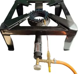 taboret-gazowy-palnik-kuchenka-ztermopara-9kv-atest-europejski-nacisk-200kg