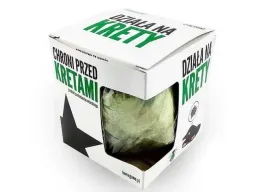 kunagone-chroni-przed-kretami-2-szt