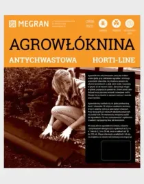 agrowloknina-hort-line-antychwastowa-czarna-160-m-x-10-mb